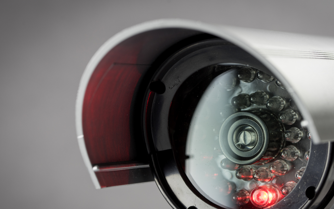 Advantages of Remote Access in CCTV Installation