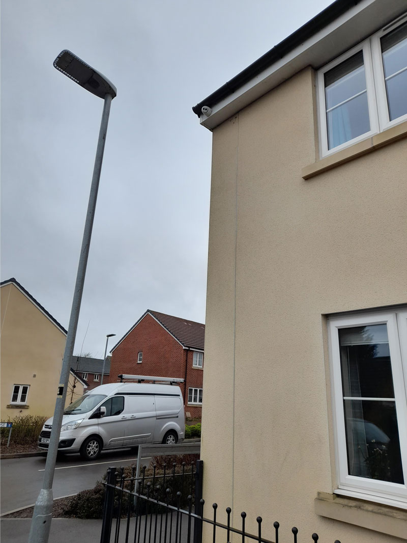 Wootton-Bassett3
