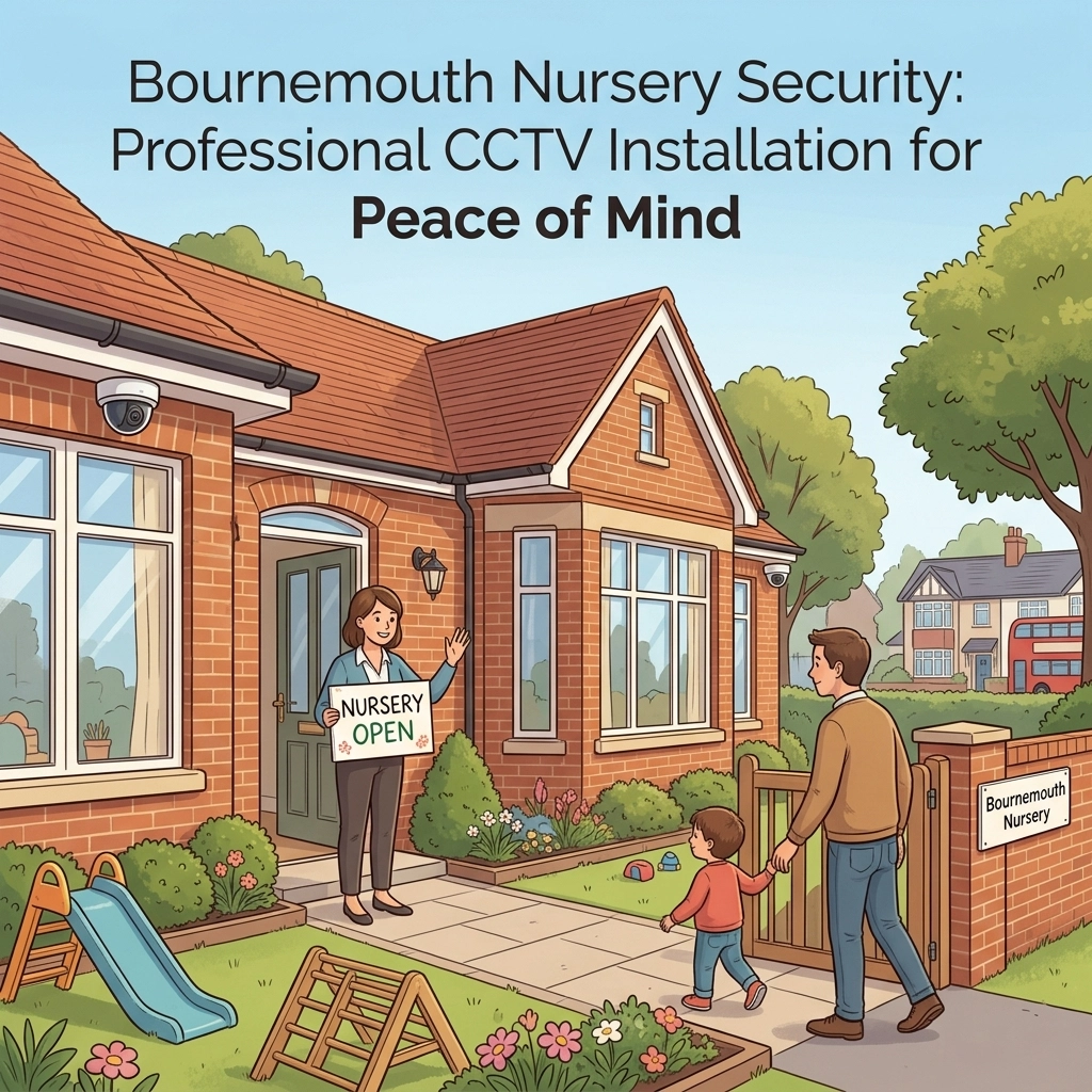 dgtwf1NSV5E