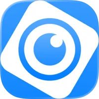 DMSS app icon