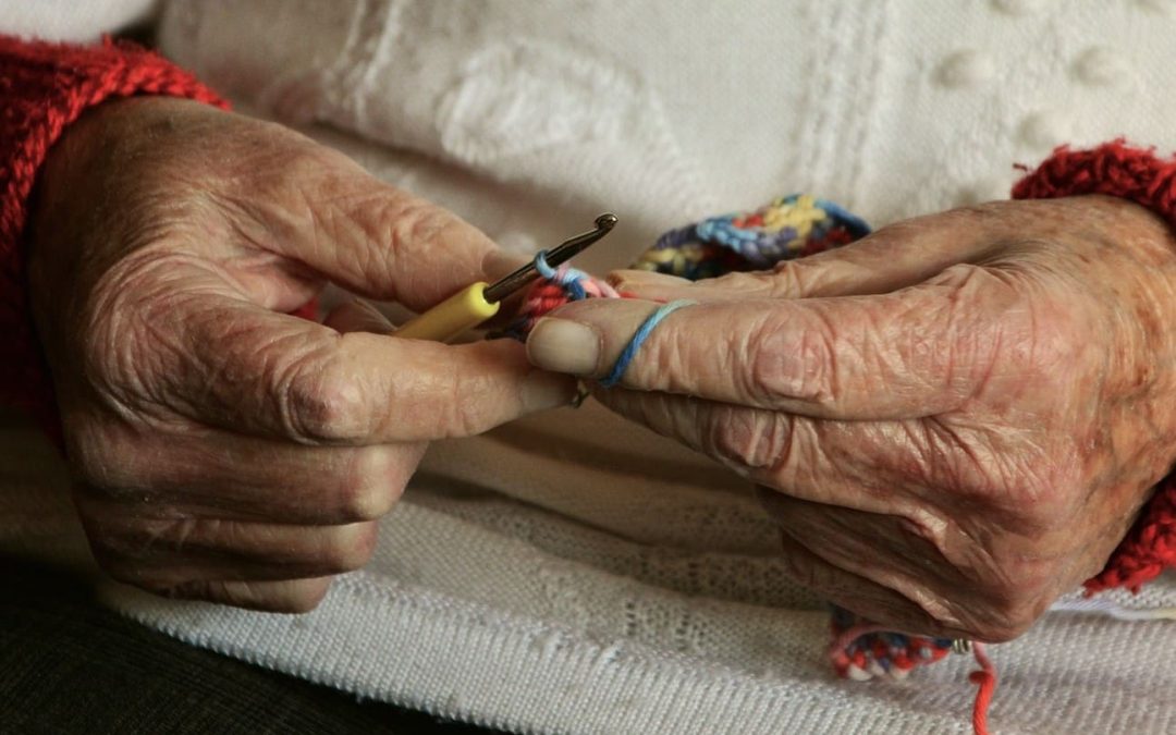 Top Security Solutions for Bristol Homes: CCTV, Alarms, Lighting, and Access Control