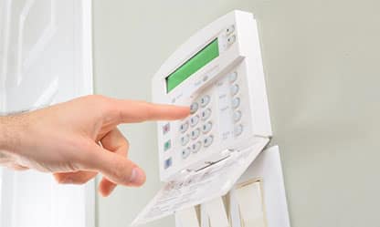 Emerging Trends in Affordable Home Security for Bristol, Cardiff, and the South West