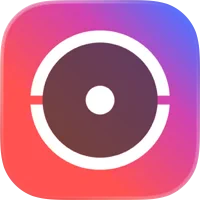 Hik-Connect app icon