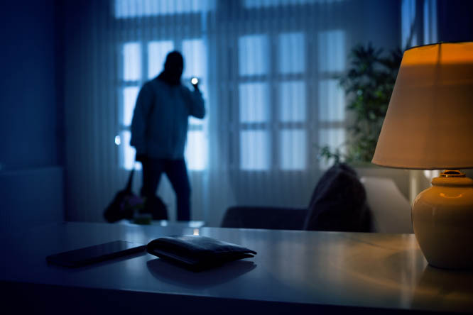 CCTV Installation Newport