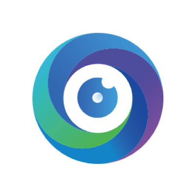 Dahua SmartPSS Lite software icon